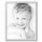 ArtToFrames 24x30 Inch Picture Frame, This 1.25 Inch Custom Wood Poster Frame is Available in Multiple Colors, Great for Your Art or Photos - Comes with Regular Acrylic and Foam Backing 3/16 inch (V-59504-24x30)